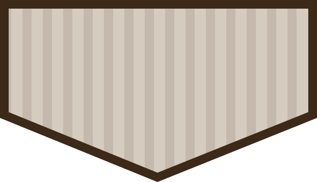 Крышка